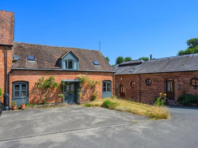 House for sale in Telford