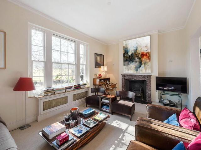 House for sale in Belgravia, Isle Of Man