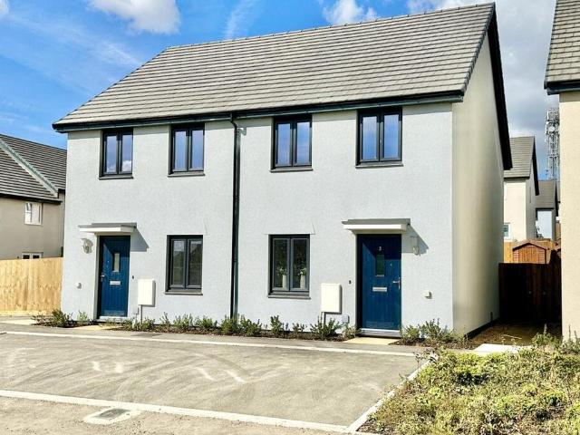 House for sale in Northam, Brandis Corner