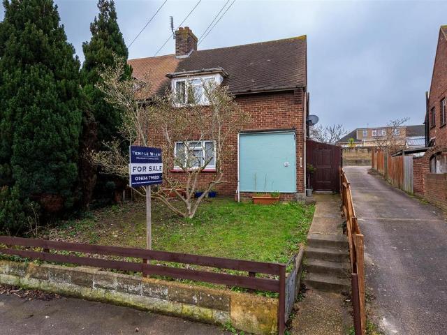 House for sale in Parrock Farm, Hamerton