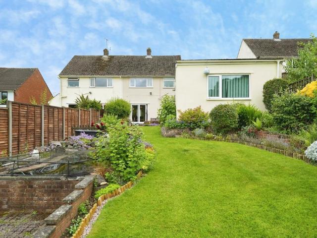 House for sale in School House, Gloucestershire