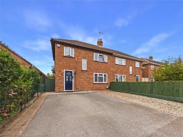 House for sale in Lexden, Colchester