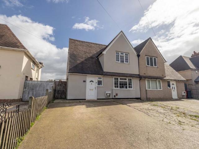 House for sale in Slough