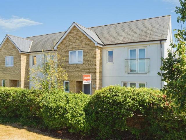 House for sale in Sherwood, Sandown Park
