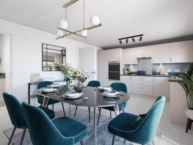 House for sale in Bray Wick, Bray
