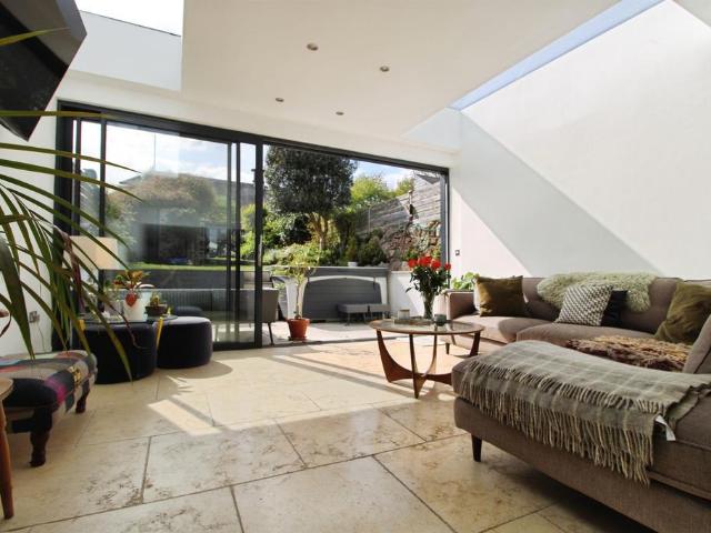 House for sale in Eastbrook, Dinas Powys