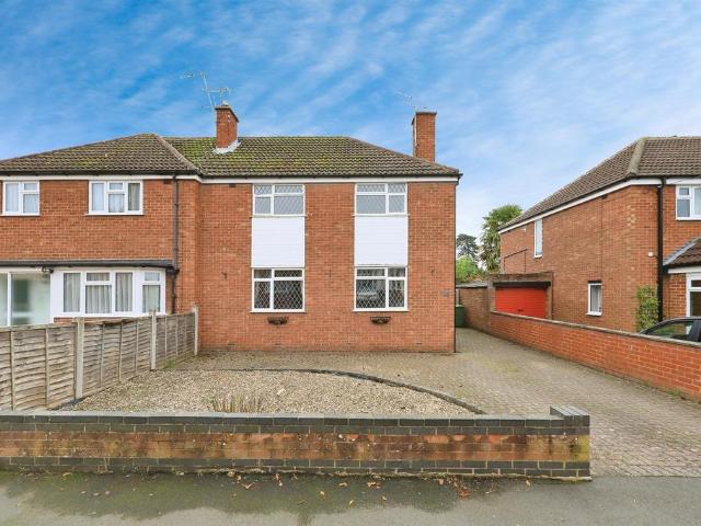 House for sale in Rushock, Worcestershire