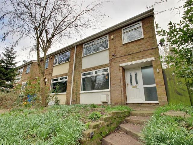 House for sale in Walkington, High Hunsley