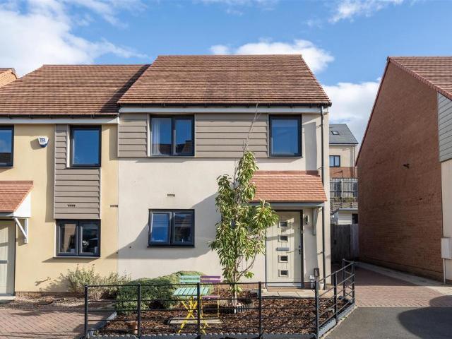 House for sale in Benwell, Tyne And Wear