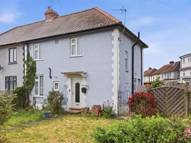 House for sale in Epping, Essex