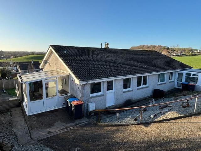 House for sale in Redcastle, Haugh Of Urr