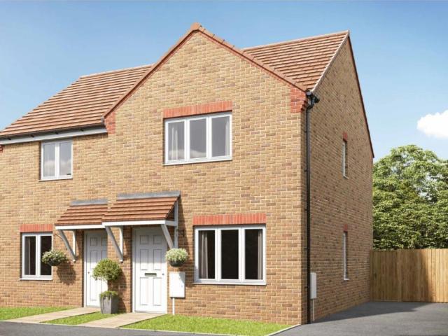 House for sale in Old Town, Bridlington