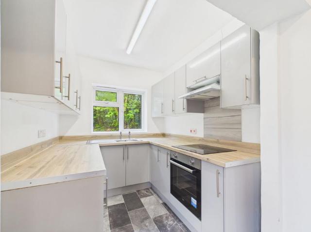 House for sale in Kelsterton, Connah's Quay