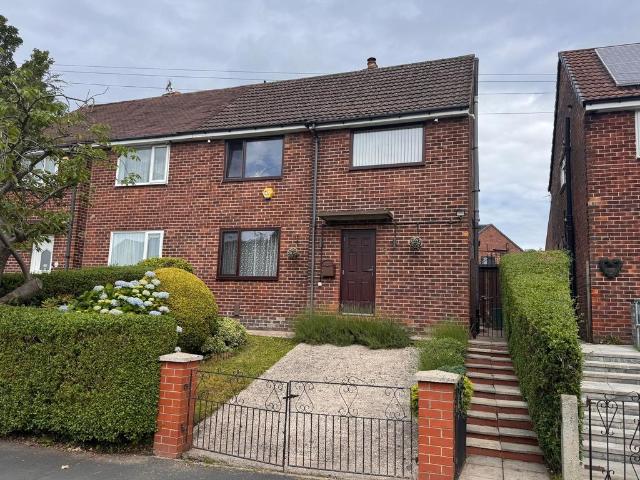 House for sale in Waterloo, Compstall