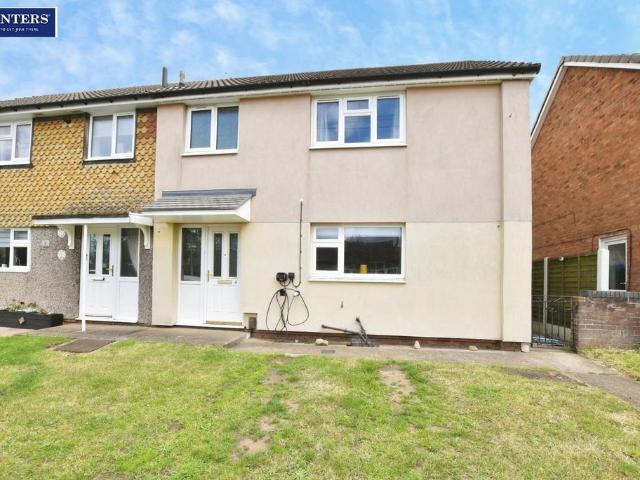 House for sale in Westcliff, Dragonby