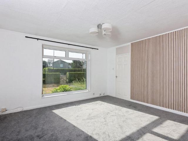 House for sale in Acomb, High Field