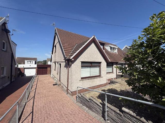 House for sale in Ravenhill, Nangreaves