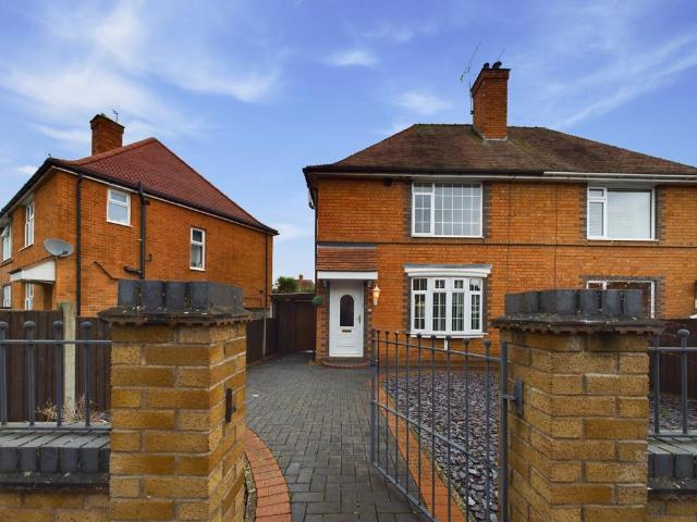 House for sale in Isle Of Man