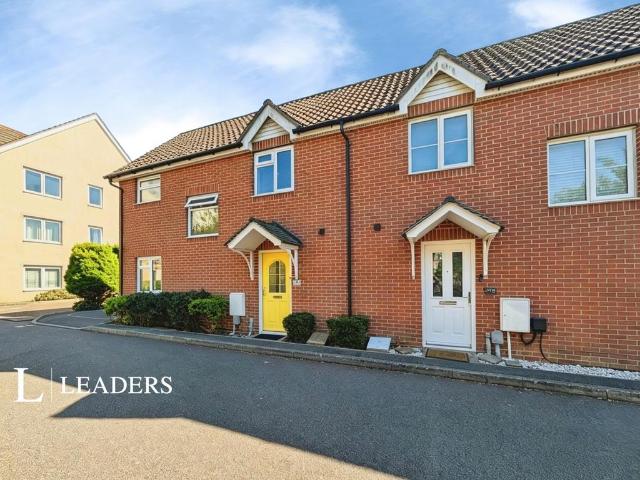House for sale in Toddington, Clapham