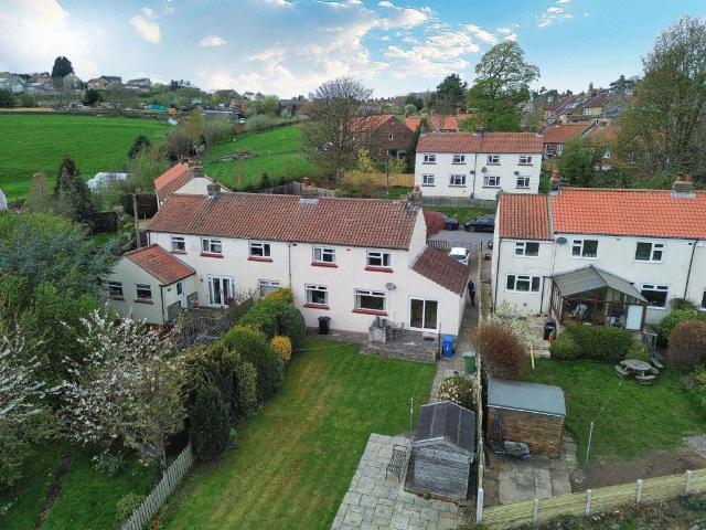 House for sale in Danby, Isle Of Man