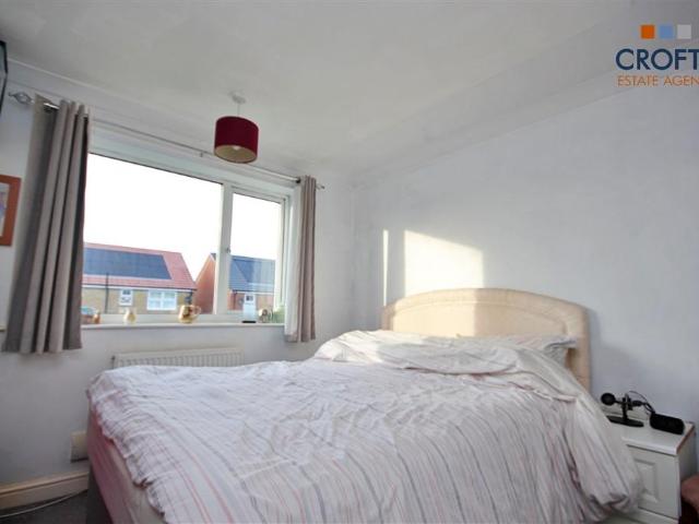 House for sale in Immingham, North East Lincolnshire