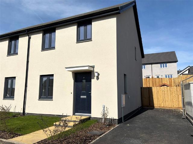 House for sale in Northam, Brandis Corner
