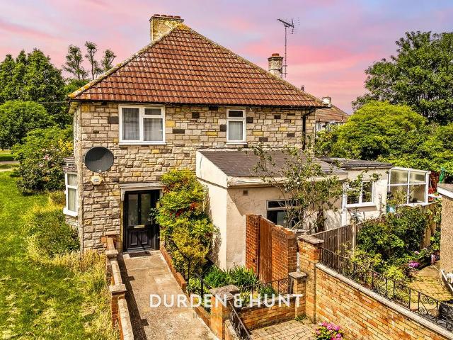 House for sale in Greater London