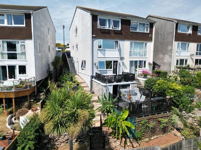 House for sale in Roselands, Livermead