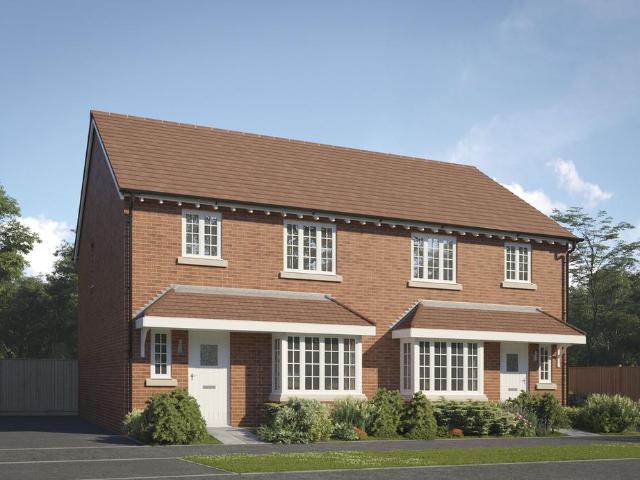 House for sale in Sturminster Newton, Bagber
