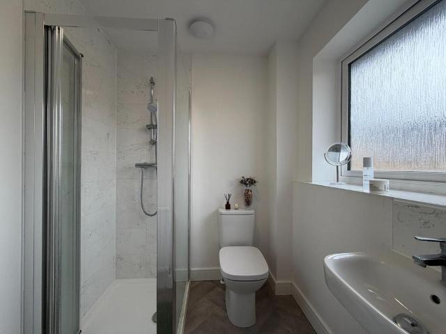 House for sale in Golden Valley, Folkestone
