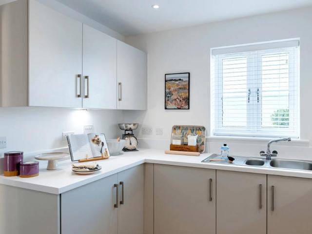 House for sale in East Tuddenham, Norfolk
