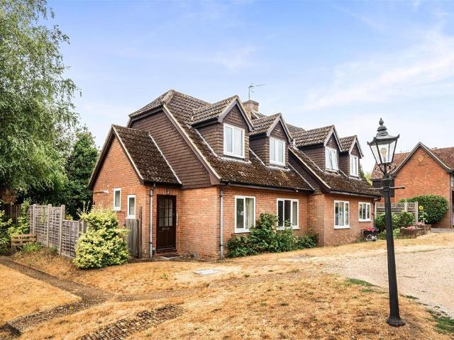 House for sale in Bramley, Waverley
