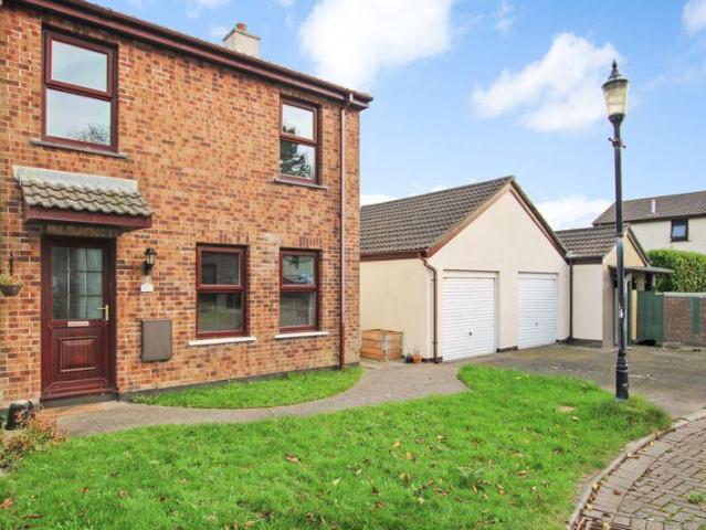 House for sale in Port Erin