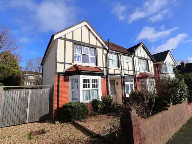 House for sale in Isle Of Man