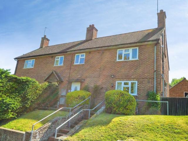 House for sale in Chesham