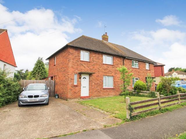 House for sale in Hillview, Surrey