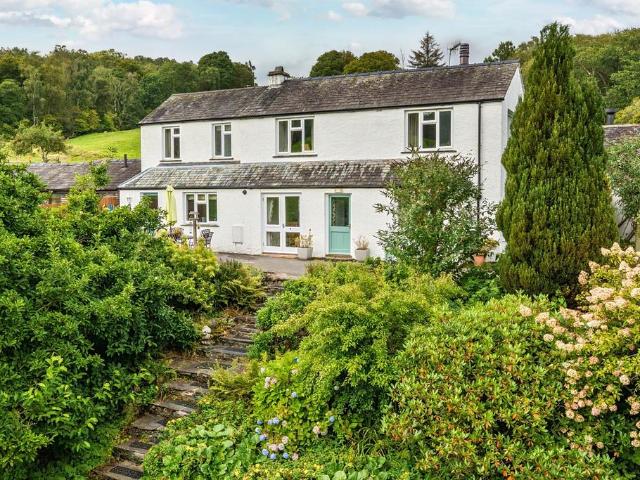 House for sale in Ambleside