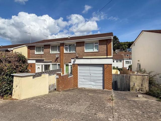 House for sale in Babbacombe, Isle Of Man