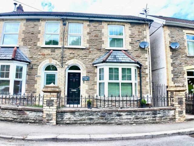 House for sale in Fleur-de-lis