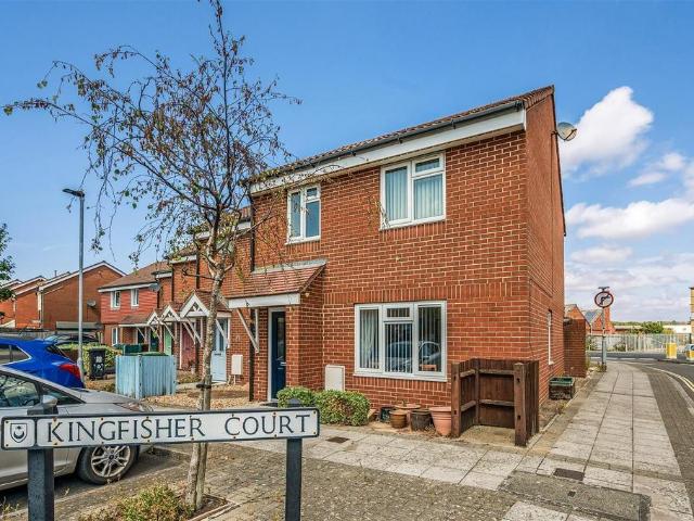 House for sale in Hilsea, City Of Portsmouth
