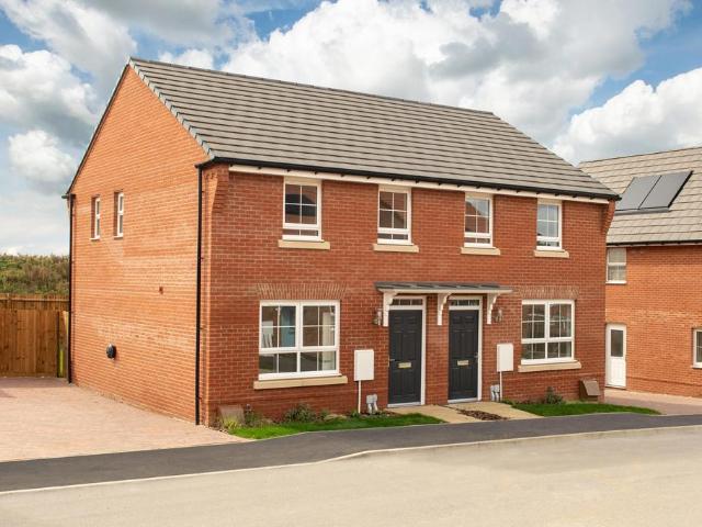 House for sale in Wath upon Dearne, Rotherham