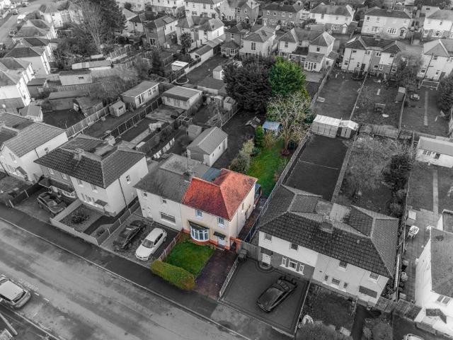 House for sale in Diglis, Isle Of Man