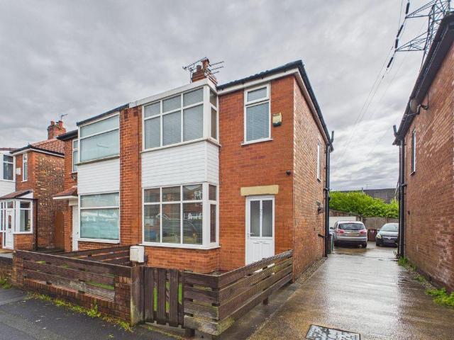 House for sale in White Gate, Pendock