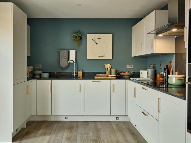 House for sale in Crookhill, Worcestershire