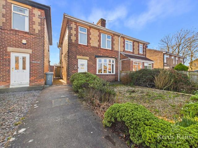 House for sale in Gilesgate, Isle Of Man