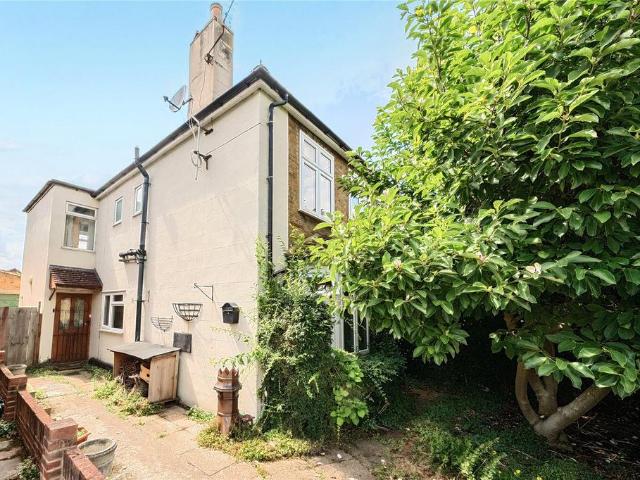 House for sale in Blackhills, Isle Of Man