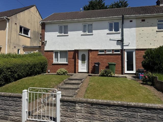 House for sale in Falcon Lodge, Wales