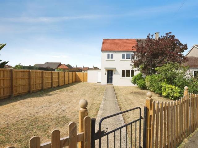 House for sale in Calne