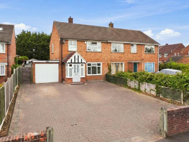 House for sale in Hockerill, Colliers End