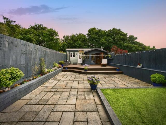 House for sale in Bevendean, Brighton & Hove